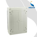 Saipwell Wasserdichte IP67 MCB-Verteilerbox